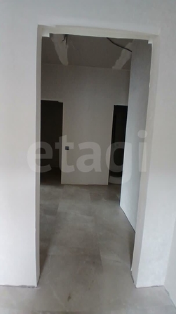 
  Продается дом 100.4 м². Фото 9.