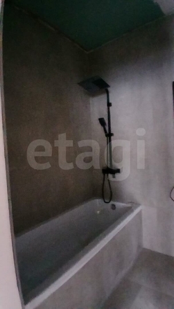
  Продается дом 100.4 м². Фото 12.