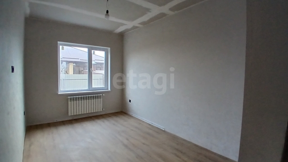 
  Продается дом 100.4 м². Фото 5.