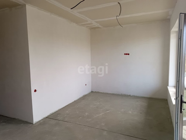 
   Продам дом, 99.7 м², Михайловск

. Фото 10.