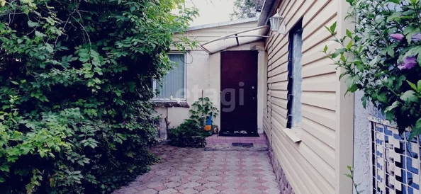 
  Продается дом 60 м². Фото 2.