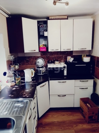 
  Продается дом 60 м². Фото 4.