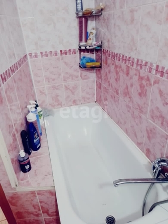
  Продается дом 60 м². Фото 5.