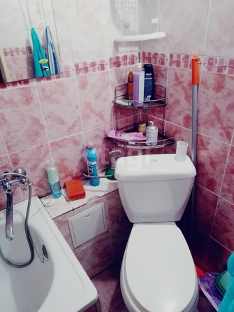 
  Продается дом 60 м². Фото 6.