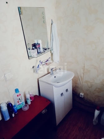 
  Продается дом 60 м². Фото 7.