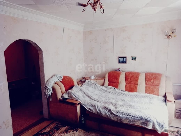 
  Продается дом 60 м². Фото 8.