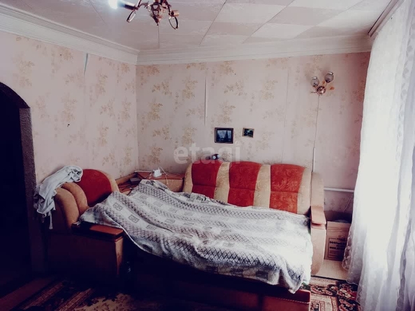 
  Продается дом 60 м². Фото 9.