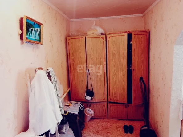 
  Продается дом 60 м². Фото 10.