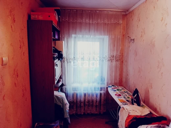 
  Продается дом 60 м². Фото 11.