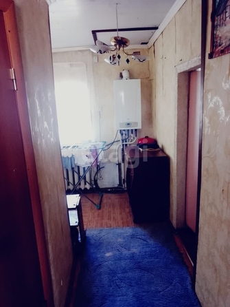 
  Продается дом 60 м². Фото 12.