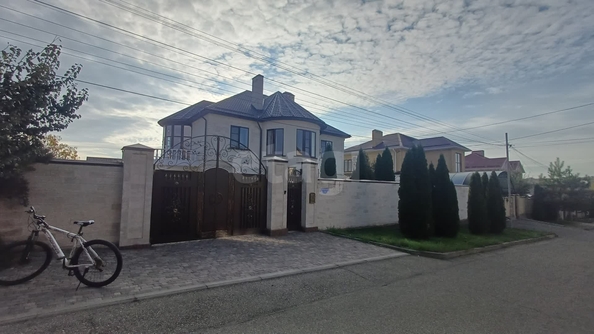
  Продается дом 308 м². Фото 2.