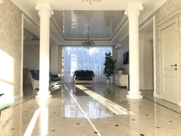 
  Продается дом 308 м². Фото 4.