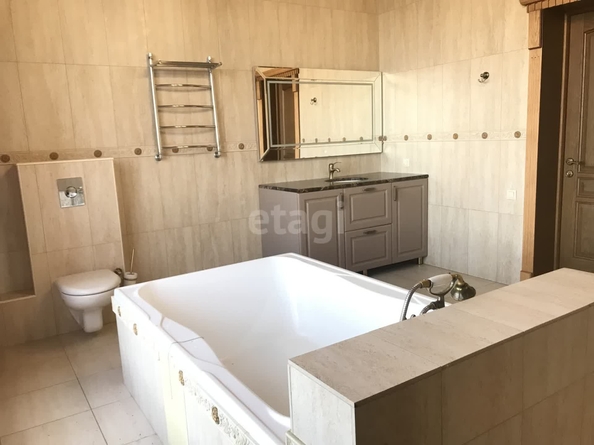 
  Продается дом 308 м². Фото 7.