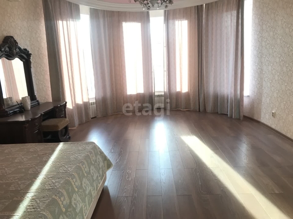 
  Продается дом 308 м². Фото 8.