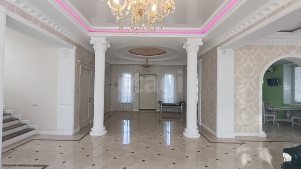 
  Продается дом 308 м². Фото 15.