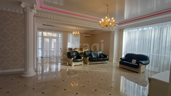 
  Продается дом 308 м². Фото 17.