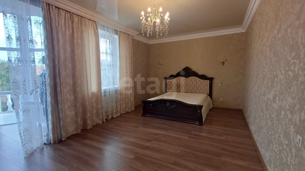 
  Продается дом 308 м². Фото 19.