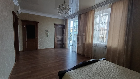 
  Продается дом 308 м². Фото 22.