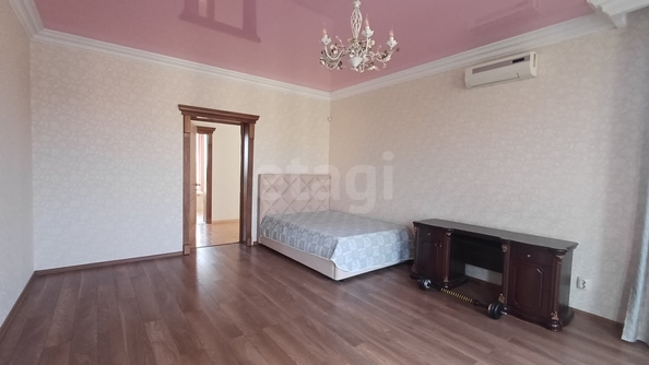 
  Продается дом 308 м². Фото 25.