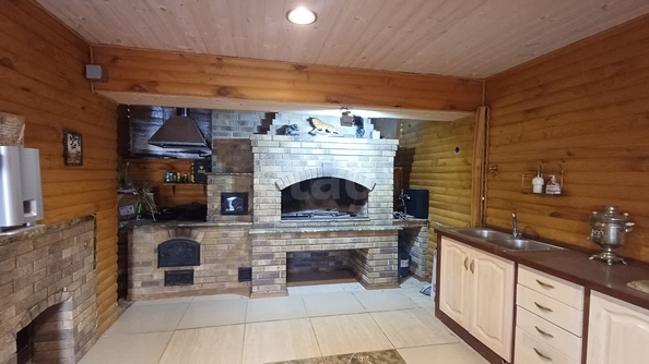 
  Продается дом 308 м². Фото 30.