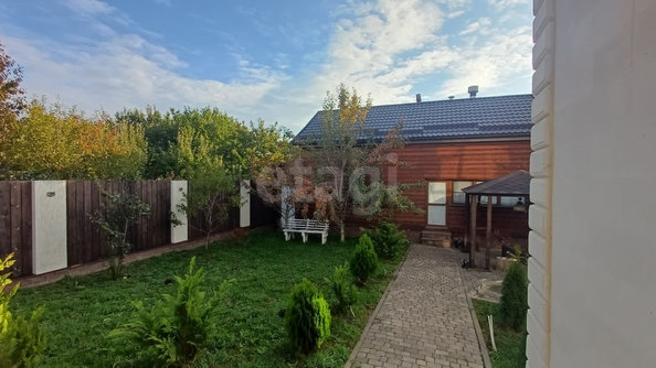 
  Продается дом 308 м². Фото 32.