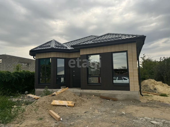 
  Продается дом 97.7 м². Фото 2.