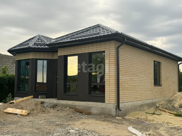
  Продается дом 97.7 м². Фото 4.