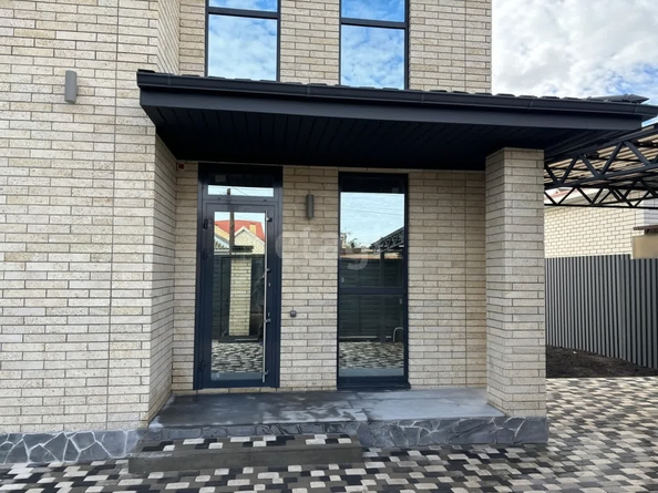 
  Продается дом 158.8 м². Фото 2.