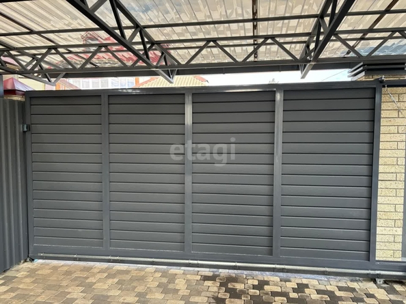 
  Продается дом 158.8 м². Фото 6.
