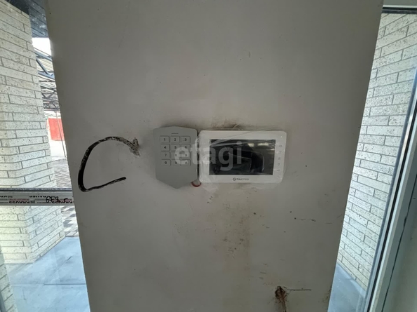 
  Продается дом 158.8 м². Фото 8.