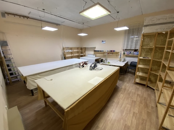 
  Продается универсальное помещение 40.2 м². Фото 4.