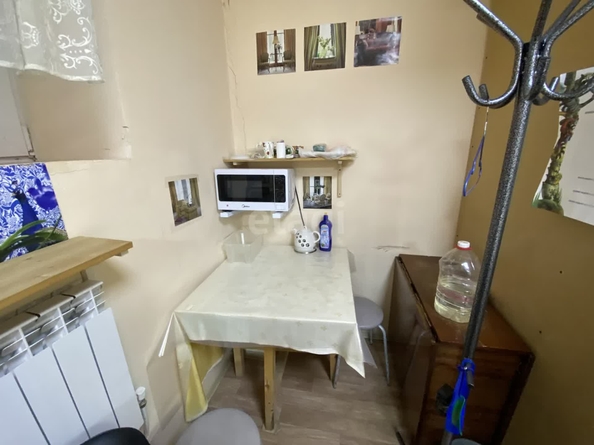 
  Продается универсальное помещение 40.2 м². Фото 6.
