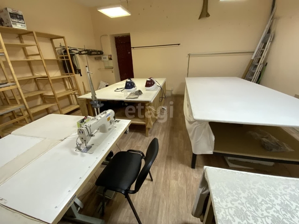 
  Продается универсальное помещение 40.2 м². Фото 8.