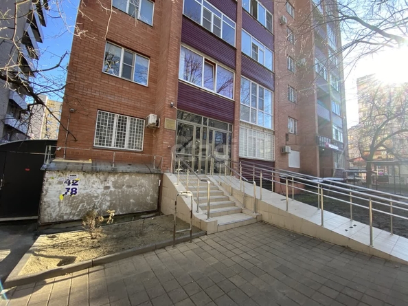 
  Продается универсальное помещение 40.2 м². Фото 10.