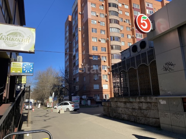 
  Продается универсальное помещение 40.2 м². Фото 11.