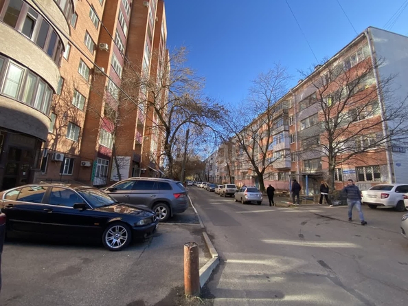 
  Продается универсальное помещение 40.2 м². Фото 12.