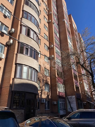 
  Продается универсальное помещение 40.2 м². Фото 13.