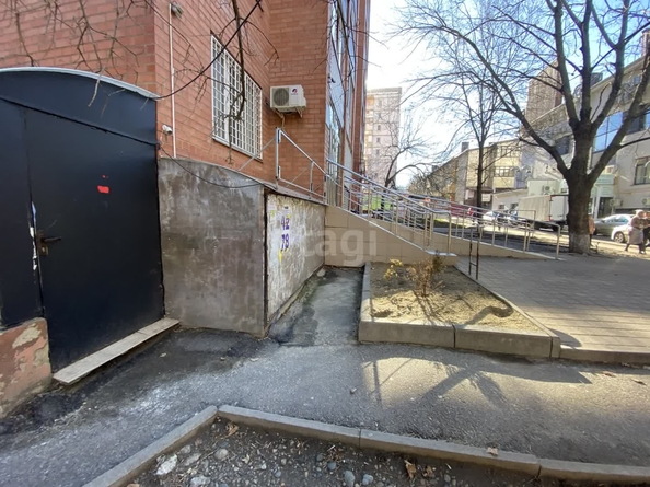 
  Продается универсальное помещение 40.2 м². Фото 14.
