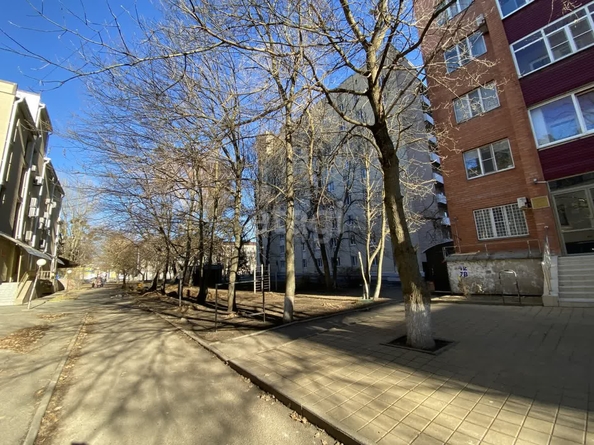 
  Продается универсальное помещение 40.2 м². Фото 17.