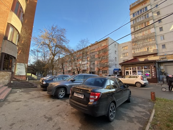 
  Продается универсальное помещение 40.2 м². Фото 19.