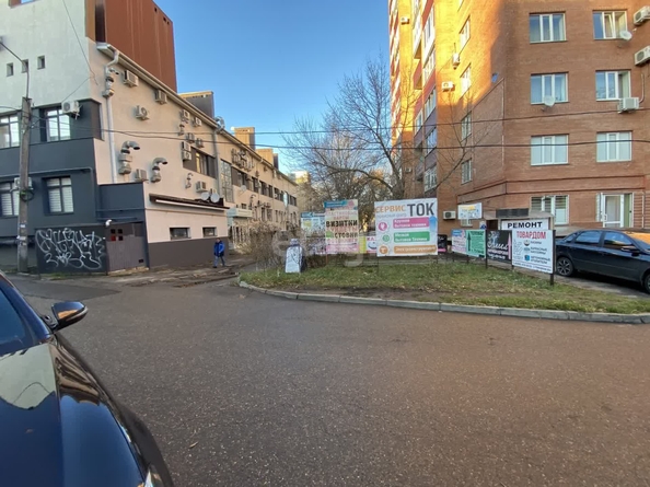 
  Продается универсальное помещение 40.2 м². Фото 21.