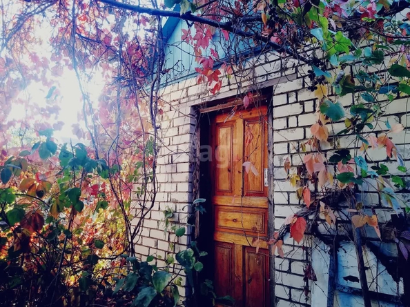 
  Продается дом 70 м². Фото 1.