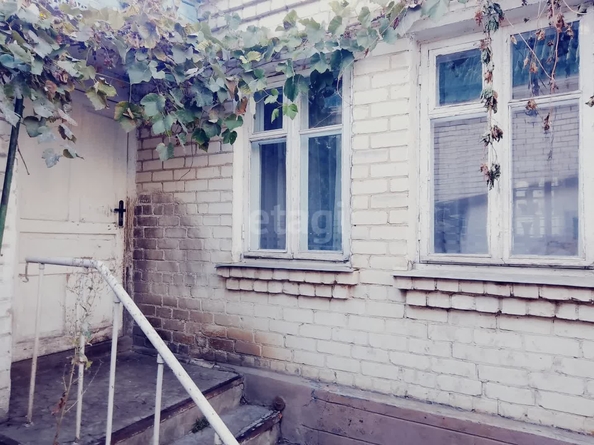 
  Продается дом 70 м². Фото 2.