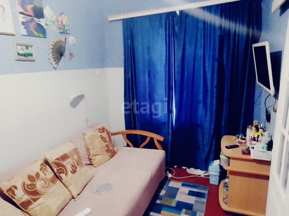 
  Продается дом 70 м². Фото 3.