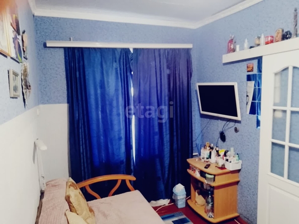
  Продается дом 70 м². Фото 4.