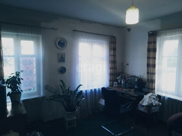 
  Продается дом 70 м². Фото 5.