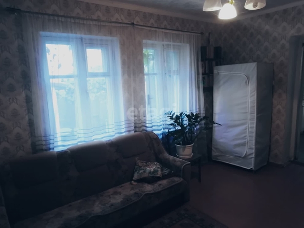 
  Продается дом 70 м². Фото 6.