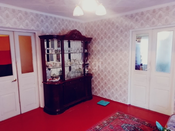 
  Продается дом 70 м². Фото 7.
