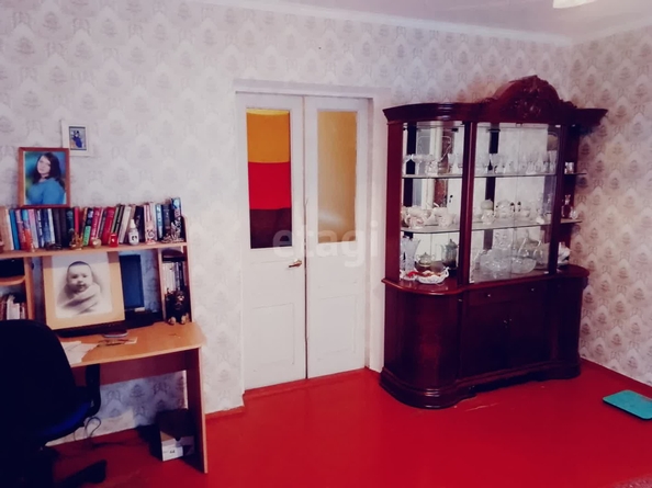 
  Продается дом 70 м². Фото 8.