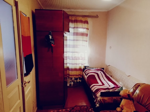 
  Продается дом 70 м². Фото 9.